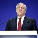 İtalya: Avrupa'nın Ukrayna'ya yönelik barışta rolü olmalı