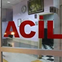 Fatih'te bir zehirlenme vakası daha: Otelde kalan 2 kardeş hastaneye başvurdu