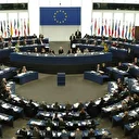 الاتحاد الأوروبي يفرض عقوبات على 10 شخصيات روسية