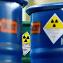 La France poursuivrait discrètement ses échanges d’uranium avec la Russie, malgré les sanctions