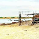 Su krizine karşı hazırlık yapılmalı: Bu kış sıcak günler daha fazla olacak