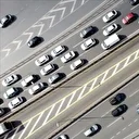 Türkiye'de trafiğe kayıtlı elektrikli otomobil sayısı 330 bini geçti