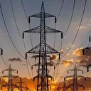 Günlük elektrik üretim ve tüketim verileri