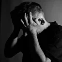 'Hayalet deprem' tedirginliği: Stres ve kaygı bozukluğuna neden oluyor