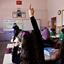 15 BİN SÖZLEŞMELİ ÖĞRETMEN ATAMASI: 15 bin sözleşmeli öğretmen ataması ne zaman yapılacak, tarih açıklandı mı?