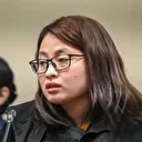 فلپائن کی میئر بننے والی چینی خاتون کو انسانی اسمگلنگ کے الزام میں عمر قید کی سزا