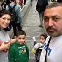 Fatih'teki zehirlenme faciasında yeni detaylar ortaya çıktı: Böcek ailesi otelde kilitli kalmış, kapıyı kırmaya çalışmışlar