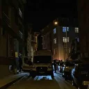 Burdur’da bir kişi evinde ölü bulundu