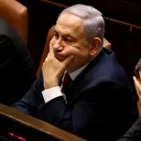 نتنياهو يتمسك برفض الدولة الفلسطينية حتى مقابل التطبيع مع السعودية