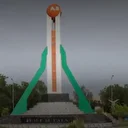 Niger: après plus de deux ans d’attente, les travailleurs saluent la hausse du SMIG