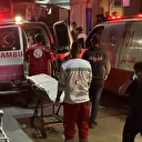 İsrailli İnsan hakları örgütlerinden Gazze'de tedavi için tahliyeye izin verilmesi talebi