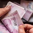 Vatandaşlık maaşı geliyor: Gelir ile asgari geçim arasındaki farkı devlet kapatacak