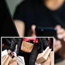 Bakanlık harekete geçti: Kasım indirimlerindeki 'yüzde 80 indirim' tuzağı mercek altında