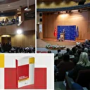 Türkiye "Sandviç Kuşağa" sıkışıyor: İlkokul çağındaki çocuk sayısı hızla azalacak