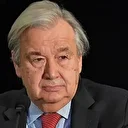 الأمم المتحدة تدين بشدة هجمات روسيا ضد أوكرانيا ليل الأربعاء