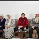 سوريا.. تحرير 5 مختطفين من محافظة السويداء بعملية أمنية في درعا