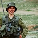 الاحتلال الإسرائيلي يدعي اكتشاف مكان إخفاء رفات الأسير غولدين لسنوات بغزة