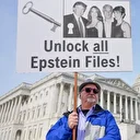 ABD Adalet Bakanı Bondi: Epstein dosyalarını 30 gün içinde açıklayacağız