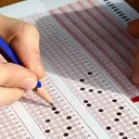 MEB ikinci ara tatil takvimi 2025: Nisan ara tatili ne zaman başlayacak, ne zaman bitecek?