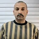 "متورط بانتهاكات جسيمة".. توقيف ضابط بالنظام السوري المخلوع