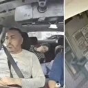 Böcek ailesinin otelde kilitli kaldığı anlar ortaya çıkmıştı: Otel sahibi ve çalışanına yakalama kararı