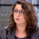 Metin Akpınar'ın kızı Duygu Nebioğlu adliye önünde isyan etti: Mücadelemi bırakmayacağım