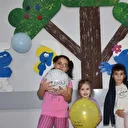 Diyarbakır'da tedavi gören çocukların "Gazzeli çocuklar" feryadı