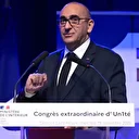 France: Après l’assassinat de Mehdi Kessaci, Laurent Nuñez défend l’action de l’Etat contre le narcotrafic