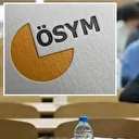 Diş Hekimliğinde Uzmanlık Eğitimi Giriş Sınavı 2026'da iki kez yapılacak