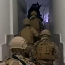 İzmir merkezli ByLock operasyonu: 9 gözaltı