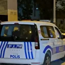 Adana'da komşular arasında bıçaklı kavga: Baba öldü 2 oğlu yaralandı