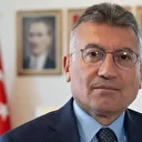 AK Parti ve MHP arasında kritik görüşme: AK Parti kararını duyurdu