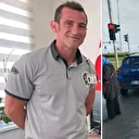 Giresun'da trafik kavgasında emekli öğretmenin ölümüne neden olan şüphelinin ifadesi ortaya çıktı: Başının altına mont koydum