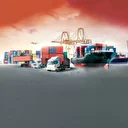 İhracatta indirimli lojistik imzası