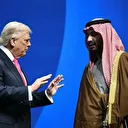 Trump annonce reconnaitre l’Arabie saoudite comme "allié majeur non-membre de l’OTAN"
