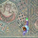 İznik'in derinliklerinden tarih fışkırdı: Kanalizasyon çalışmasında görülmüştü! 11 yıllık sır açığa çıktı