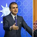 AK Parti'den Özgür Özel'e sert tepki: Yine adresi şaşırdığını gösteren bir hadsizliktir