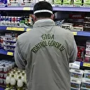 İstanbul’da gıda işletmelerine yönelik denetimler sürüyor