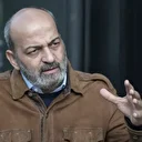 Sanat Allah’a götüren yoldur