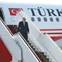 Cumhurbaşkanı Erdoğan G20 Zirvesi için Güney Afrika’ya gidiyor