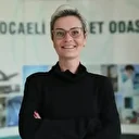 Kocaeli'de 18 yıl önce bebeğini çöpe atan anne şirket sahibi çıktı