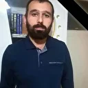 Zonguldak’ta kolu kopan maden işçisi Ankara’ya sevk edildi