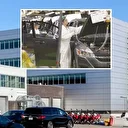 Otomotiv devinde kritik hata: 256 bin aracını geri çağırıyor