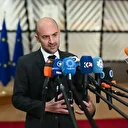 Jean-Noël Barrot plaide pour une Europe ferme face aux crises internationales et au narcotrafic