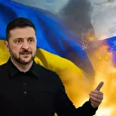 Trump yönetiminden 28 maddelik barış planı: ABD basını dikkat çeken planı Türkiye vurgusuyla yazdı