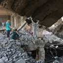 Gaza a besoin d’une "architecture de sécurité" après le cessez-le-feu, affirme le ministre allemand des Affaires étrangères