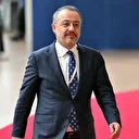 La Türkiye nomme un ambassadeur à Damas après treize ans d’interruption