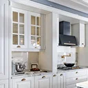 Mutfaktaki gizli tehlike: Uzmanından hayat kurtaran tavsiyeler