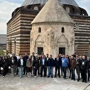 İstanbul’dan Van’a uzanan gönül köprüsü: Öğretmenler altıncı kez düzenlenen motivasyon kampında tarihle, doğayla ve eğitimle buluştu 