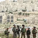 الاستيطان الإسرائيلي بالضفة.. من يمول جرائمه؟